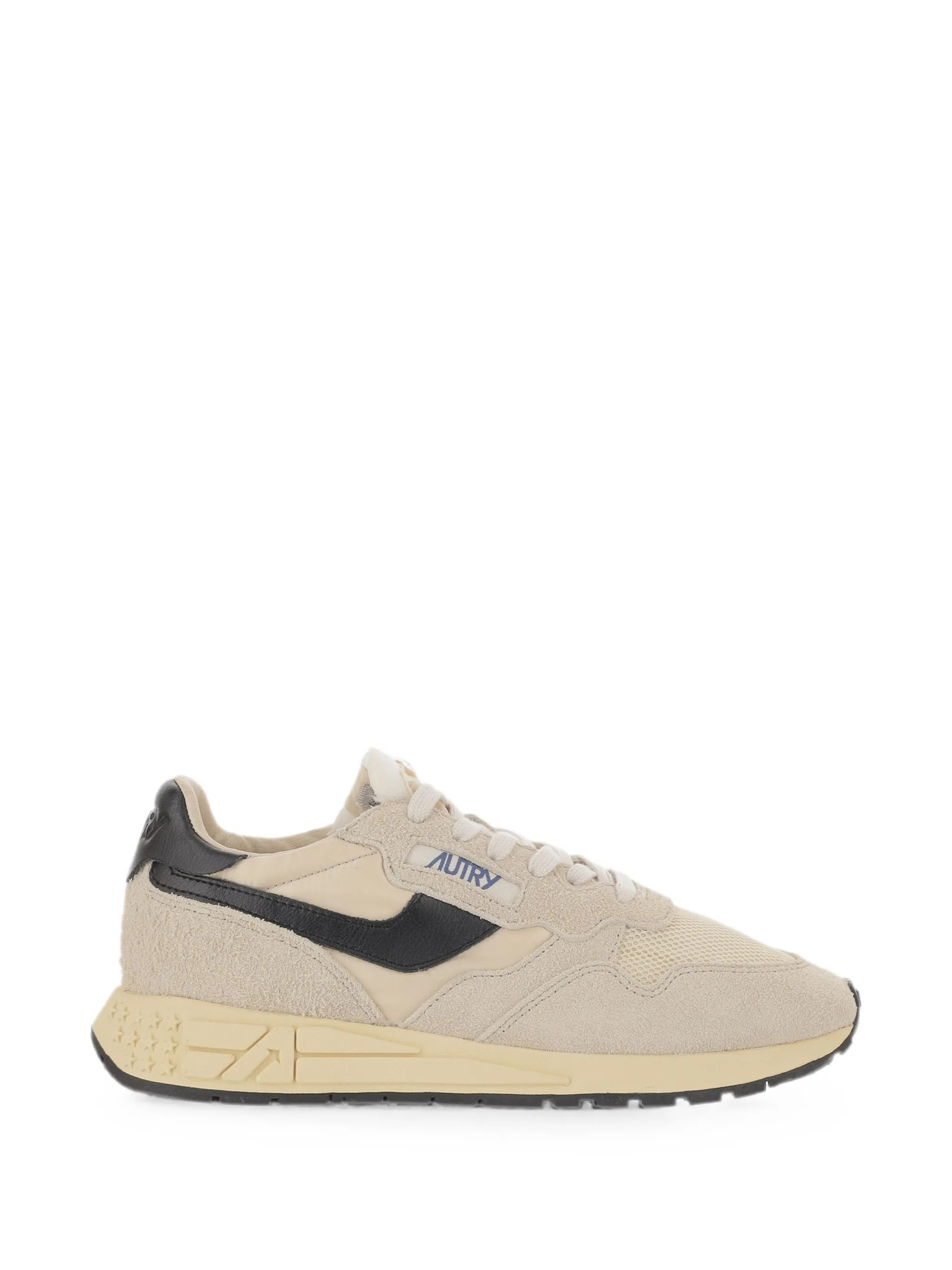 [AUTRY] Sneakers FW26 WWLMUT60
