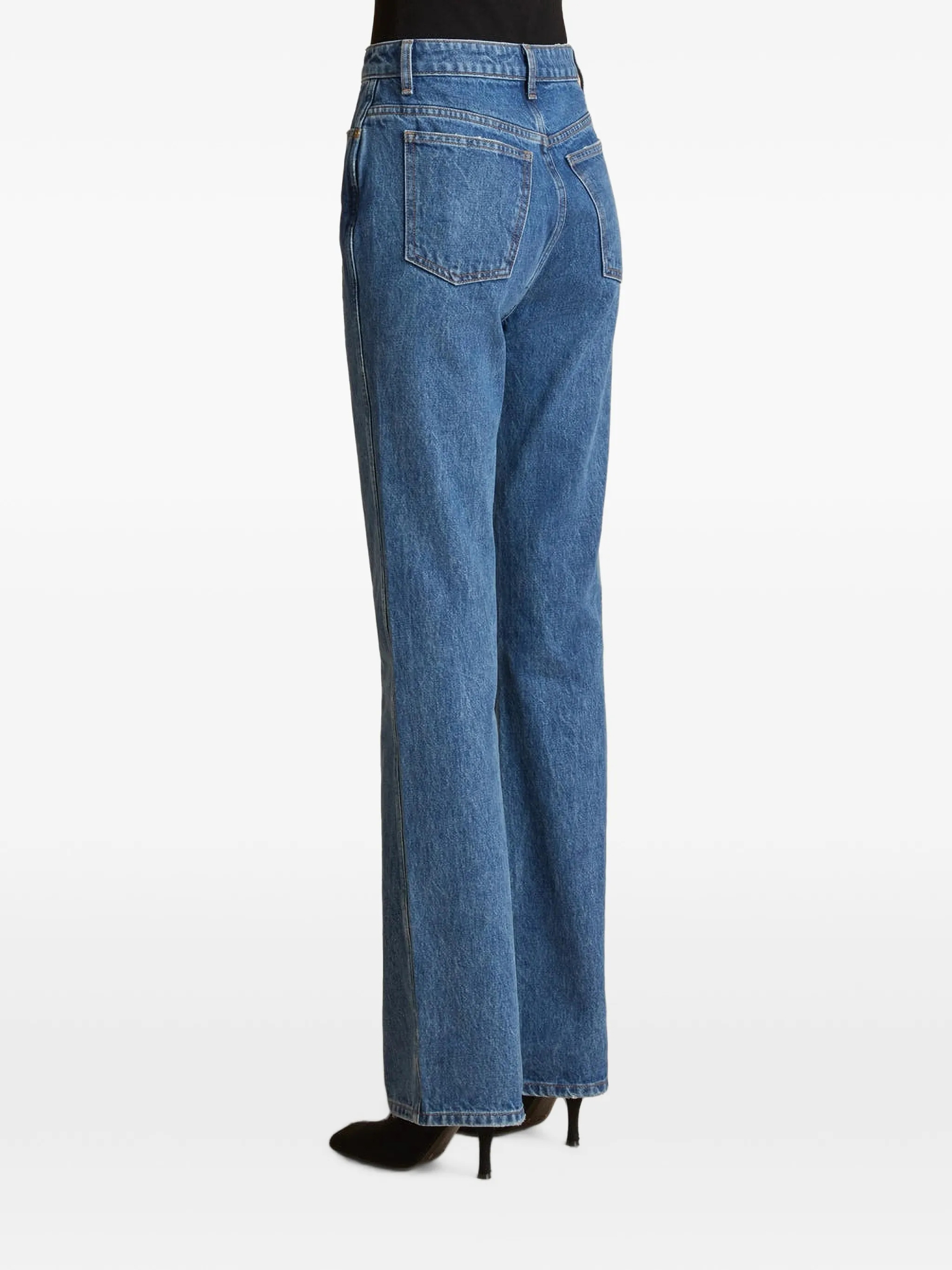 [KHAITE] Jeans FW26 1032916009009