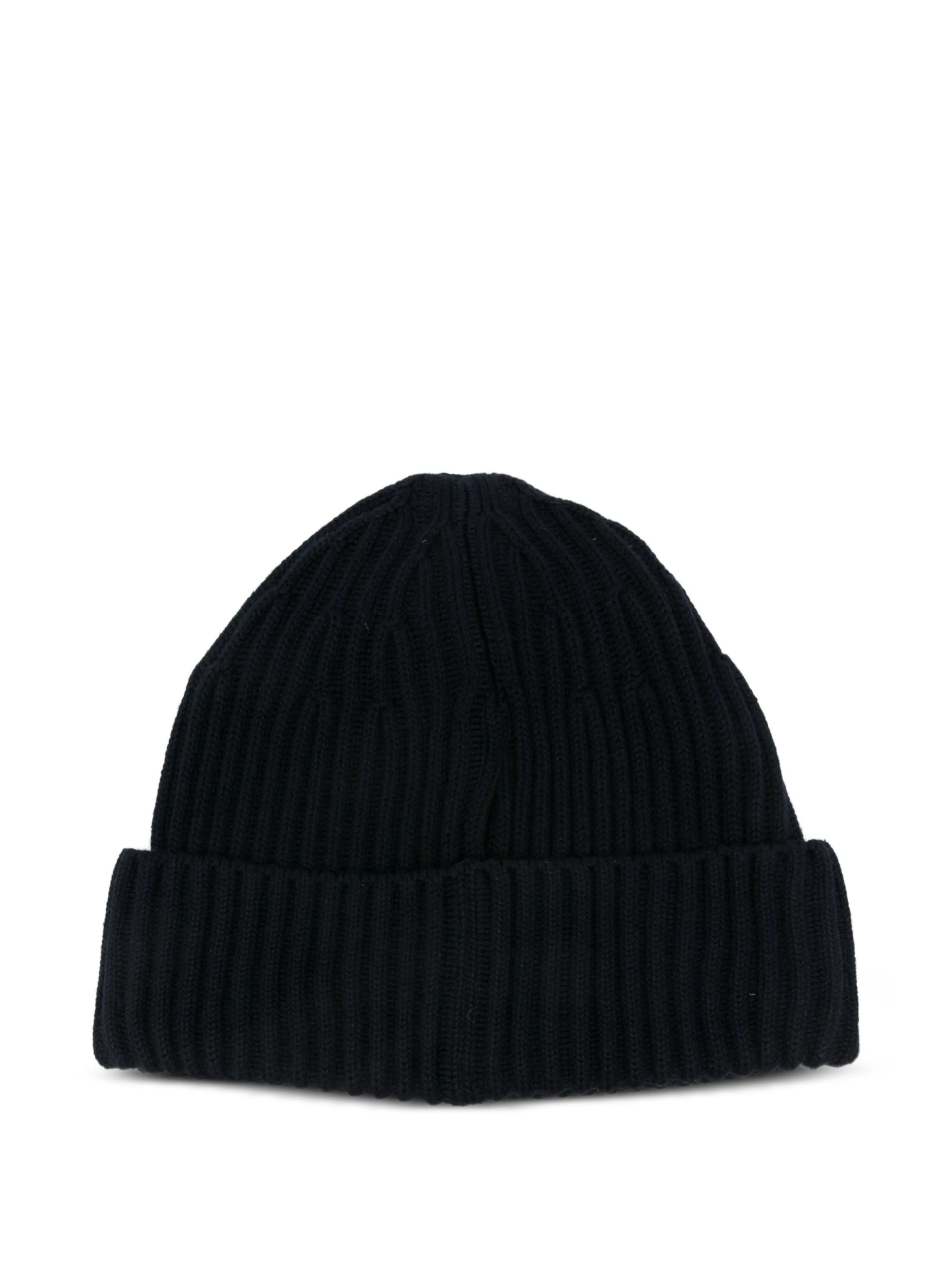 [Stone Island] Cap FW26 L2S15N100002S00C3V0020