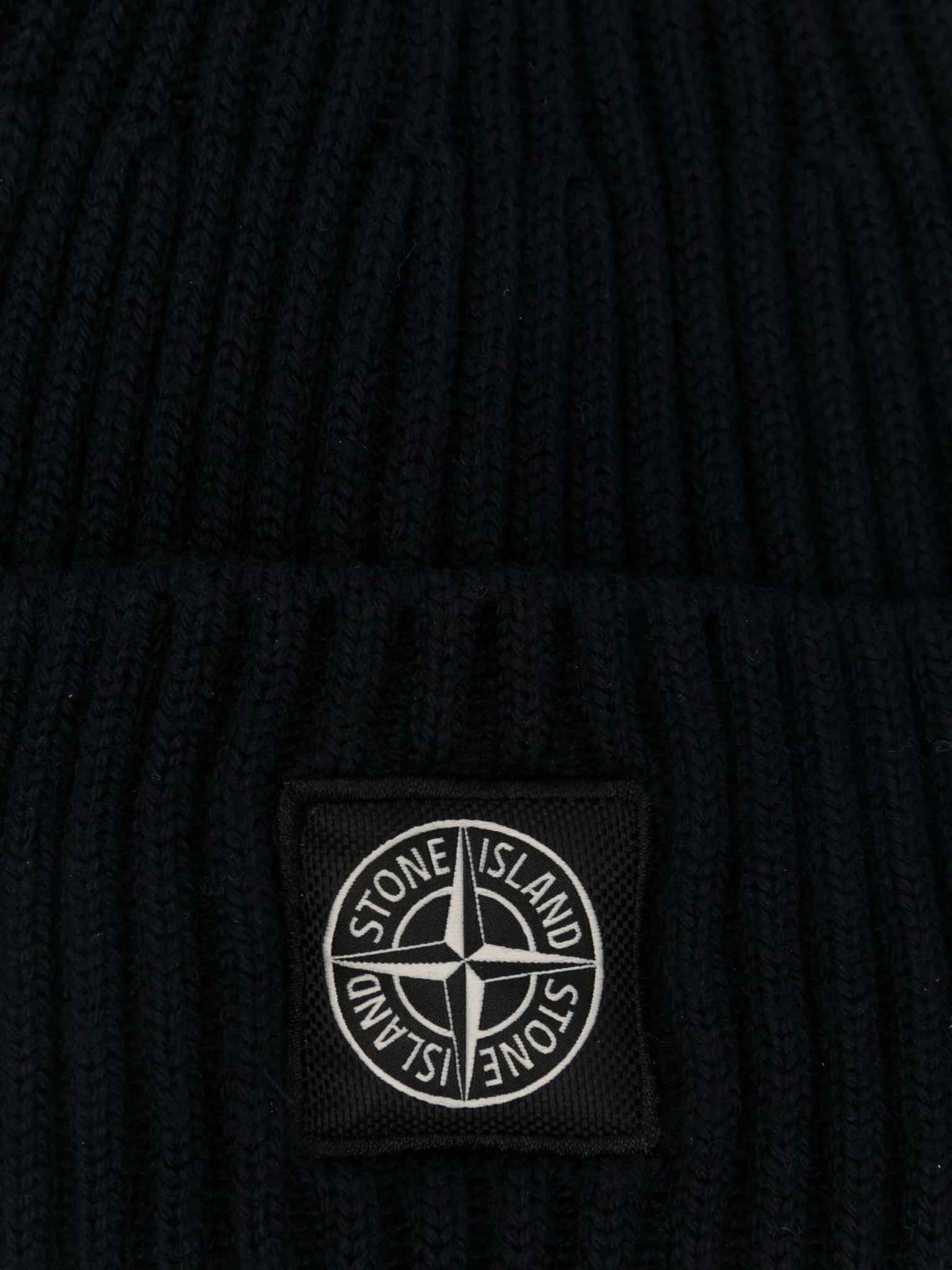 [Stone Island] Cap FW26 L2S15N100002S00C3V0020