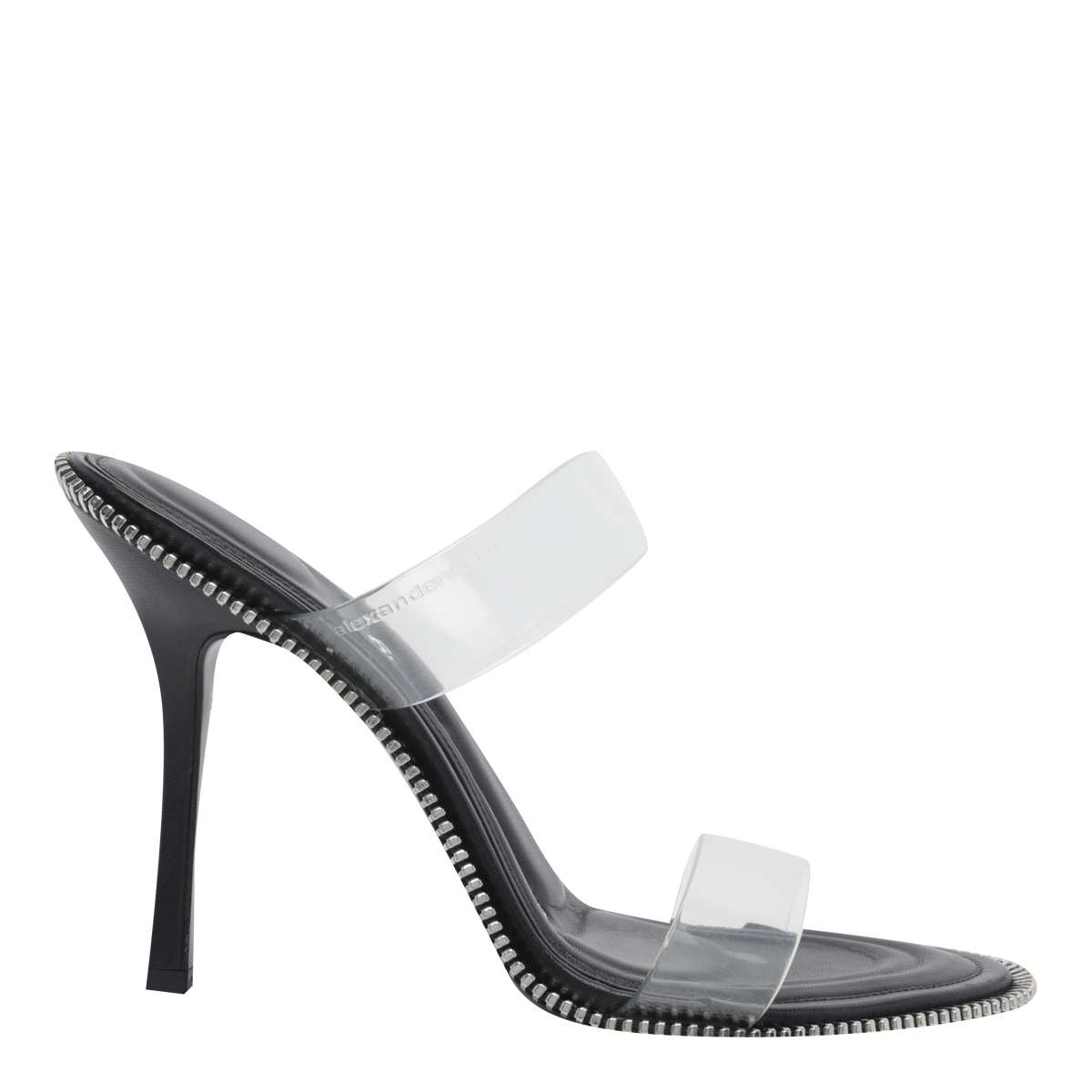 [ALEXANDER WANG] Sandals FW26 30326S012001