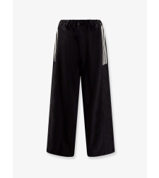 [adidas Y-3] Trousers SS26 KH3046Black