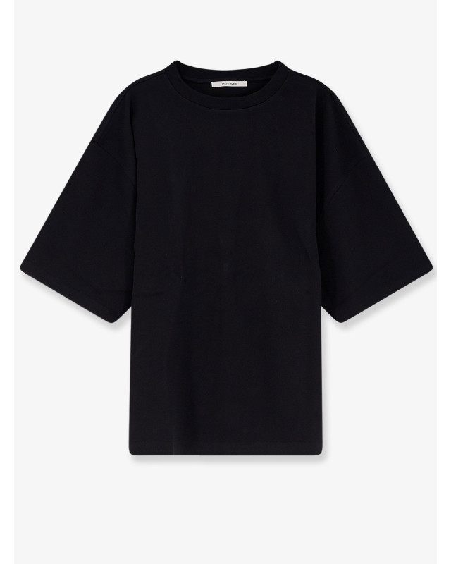 [Entire Studios] T-shirts Short Sleeve SS26 ESSS26TT010120015