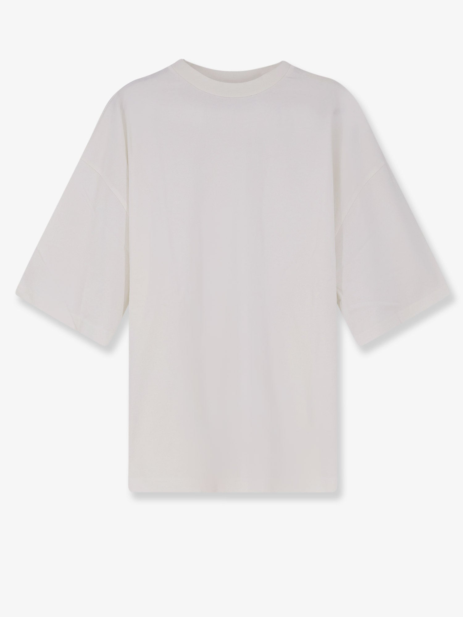 [Entire Studios] T-shirts Short Sleeve SS26 ESSS26TT010120053