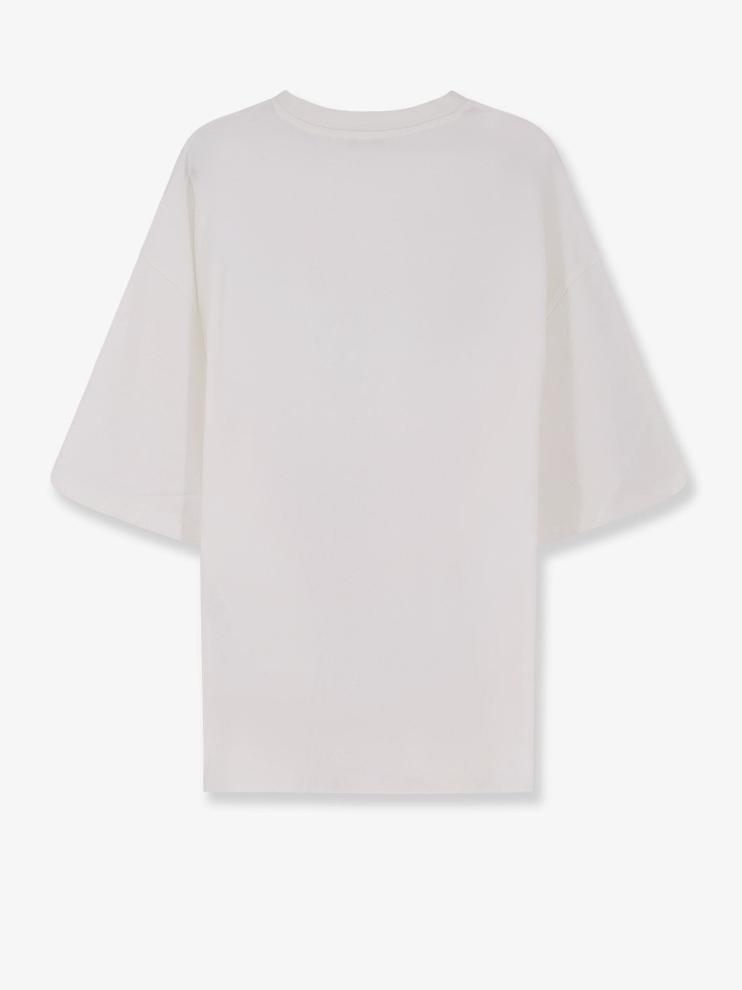 [Entire Studios] T-shirts Short Sleeve SS26 ESSS26TT010120053