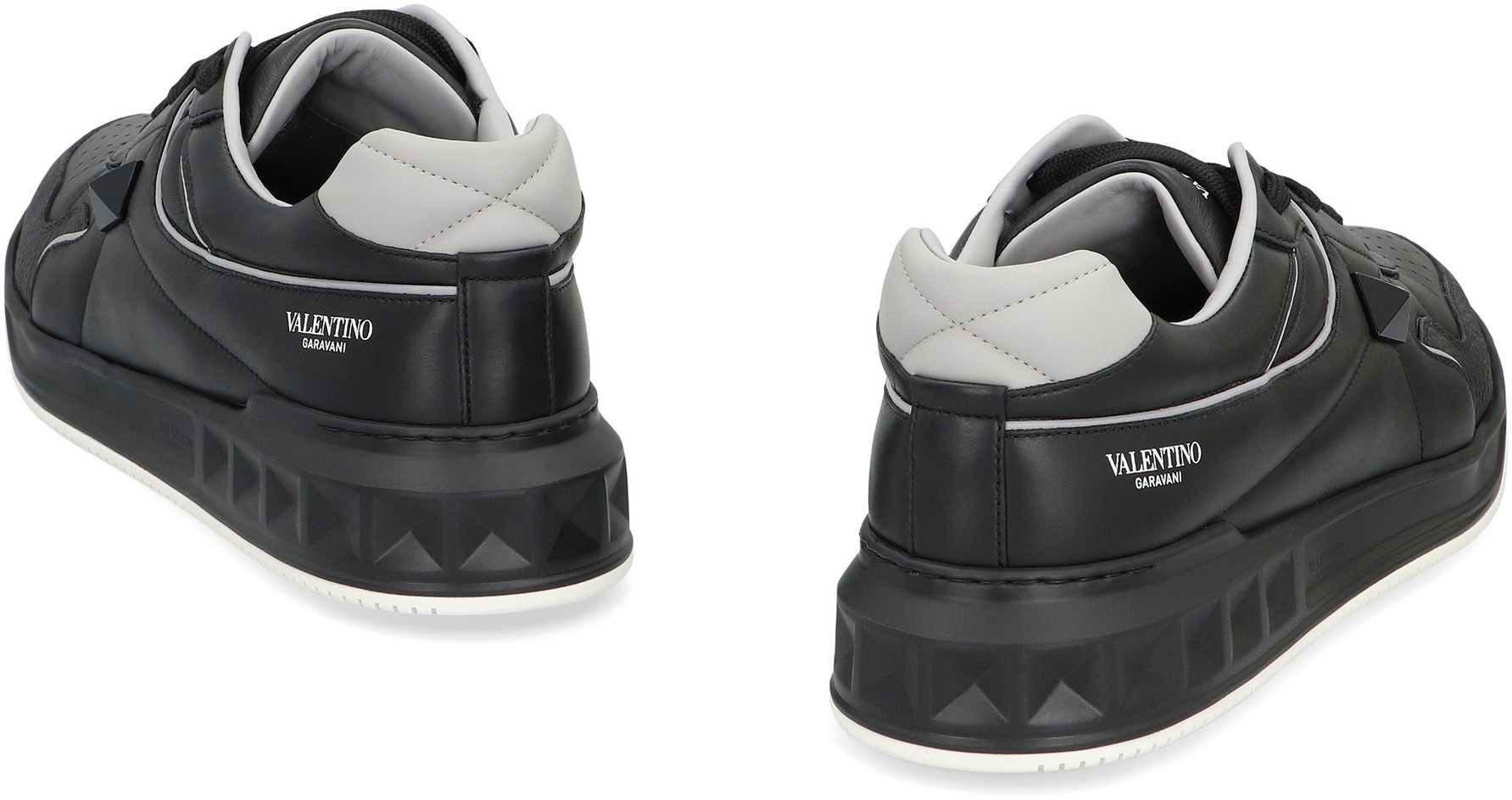 [Valentino Garavani] Sneakers FW25 YS0E71NWN_00A