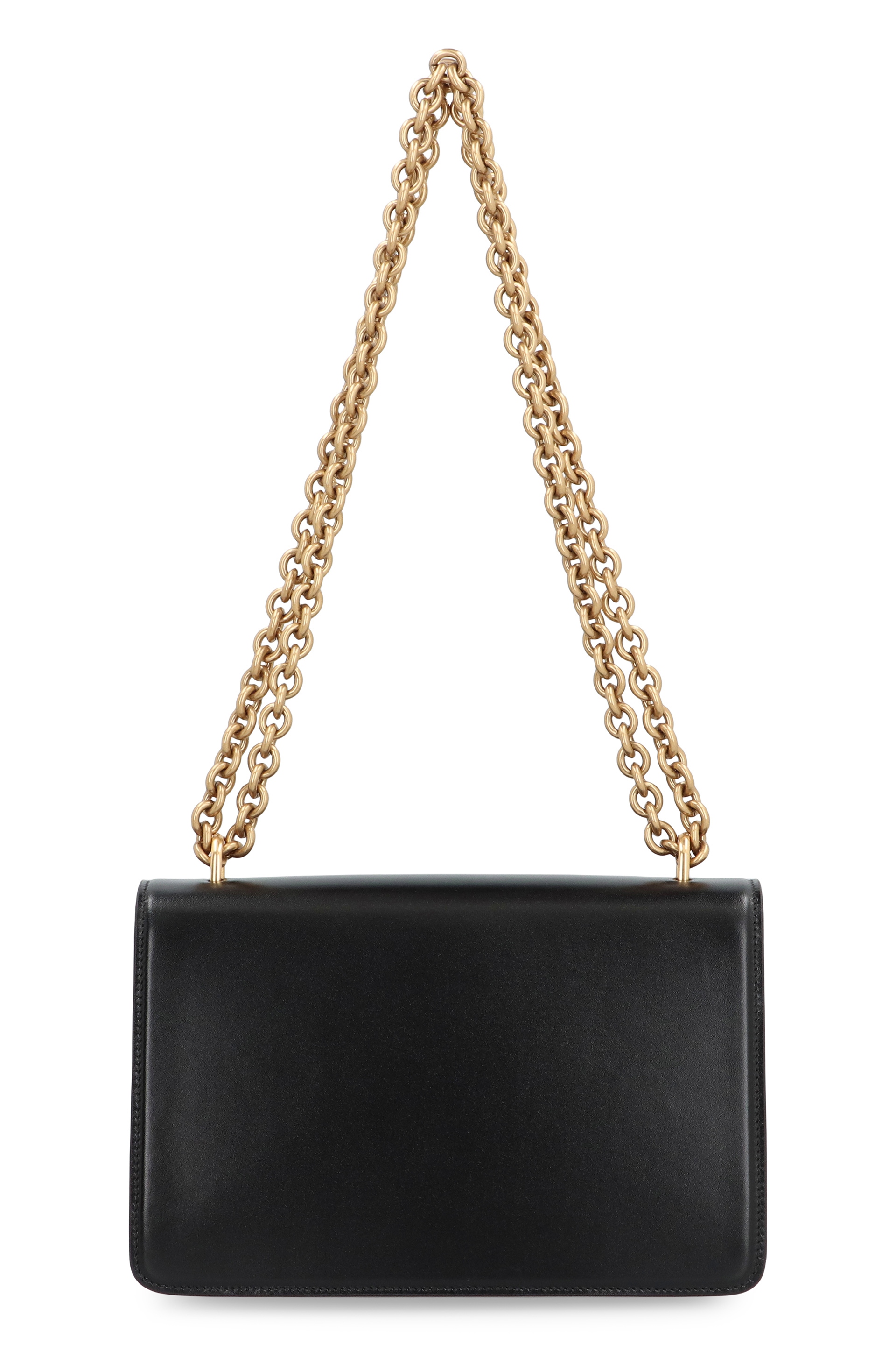[Valentino Garavani] Shoulder bag CO WB0R16GCB_0NO