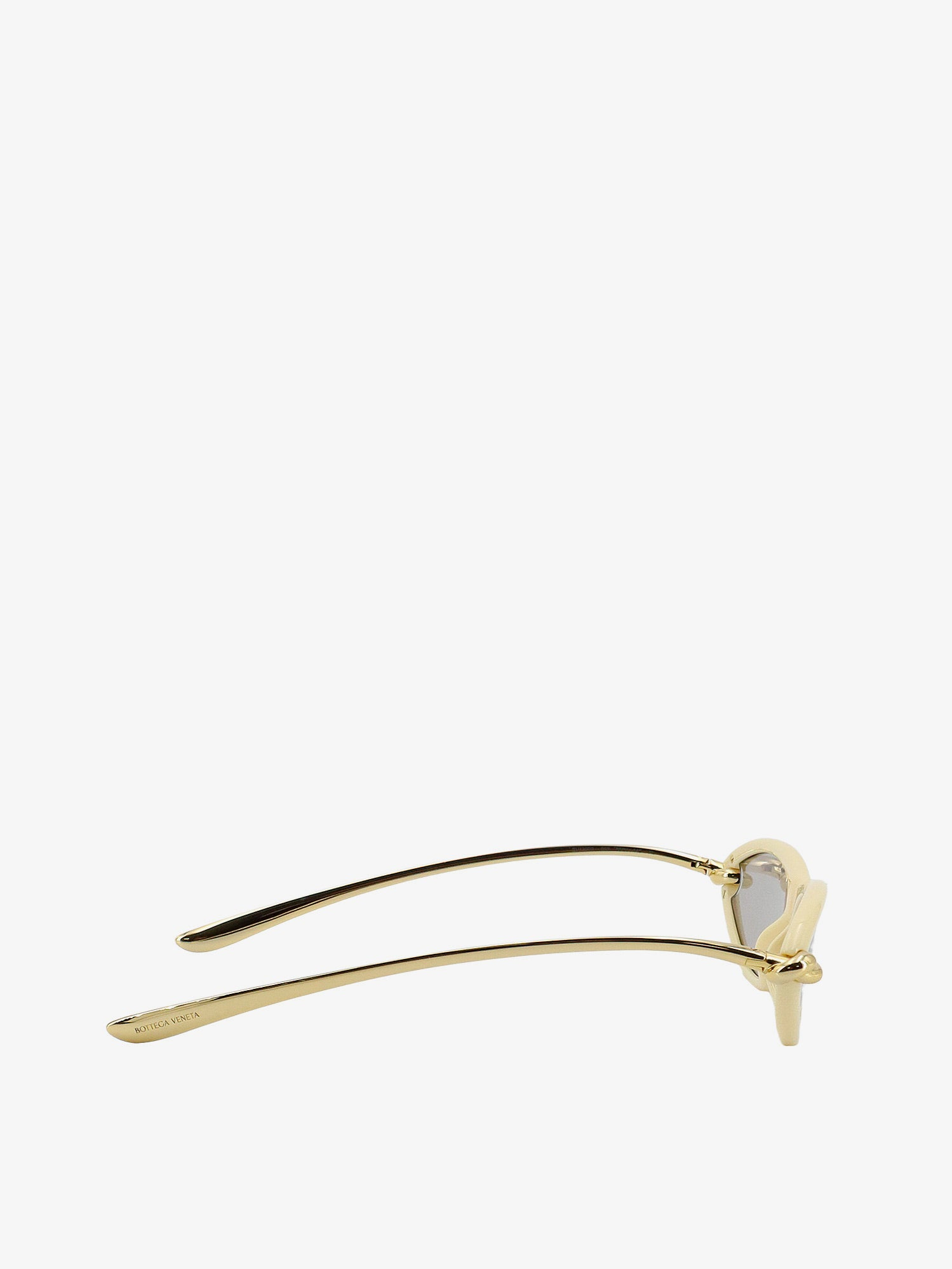 [Bottega Veneta] Sunglasses SS26 821447VBL809727