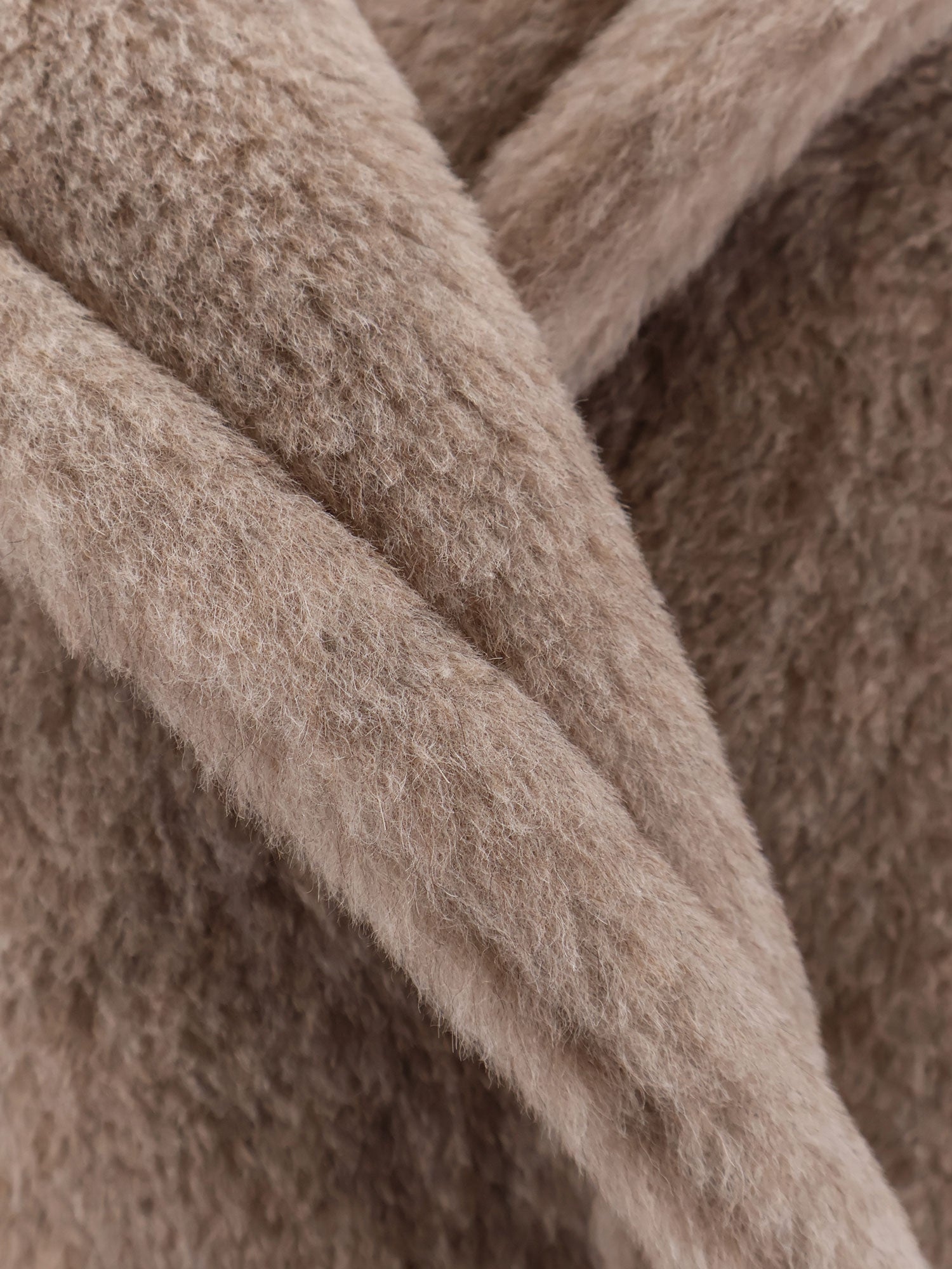 [Max Mara] Coat SS26 2611081051600006