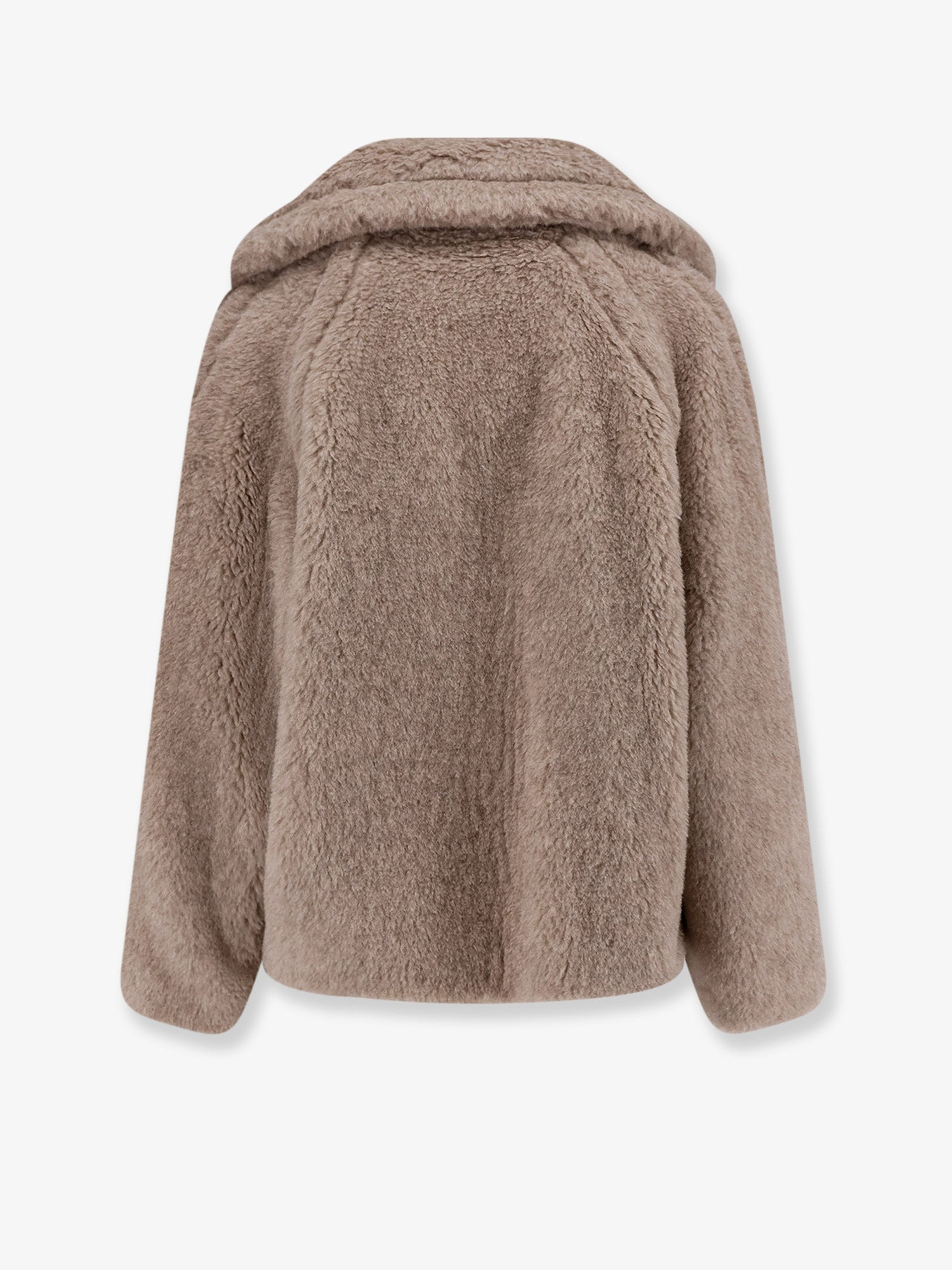 [Max Mara] Coat SS26 2611081051600006