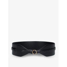 [Alaia] Belt SS26 AA1C331MCA332999