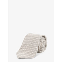[KITON CIRO PAONE] Tie SS26 UCRVKRC07L6301