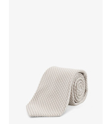 [KITON CIRO PAONE] Tie SS26 UCRVKRC07L6301