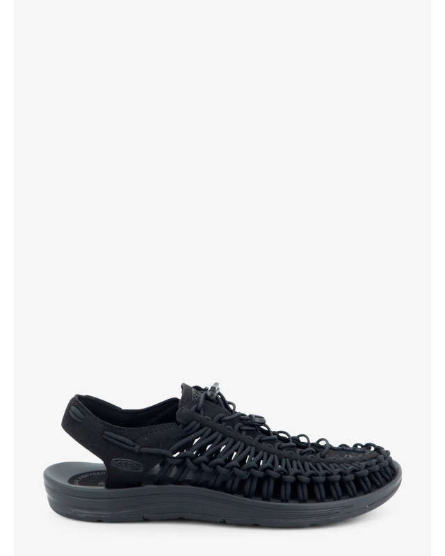 [KEEN] Sandals SS26 1014097BBLACK