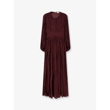[Zimmermann] Dress SS26 8580DS261MAHO