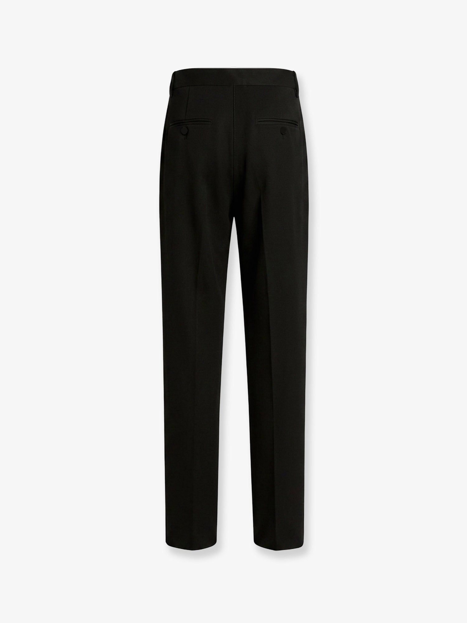 [Dolce & Gabbana] Trousers SS26 GP185THU2ARN000