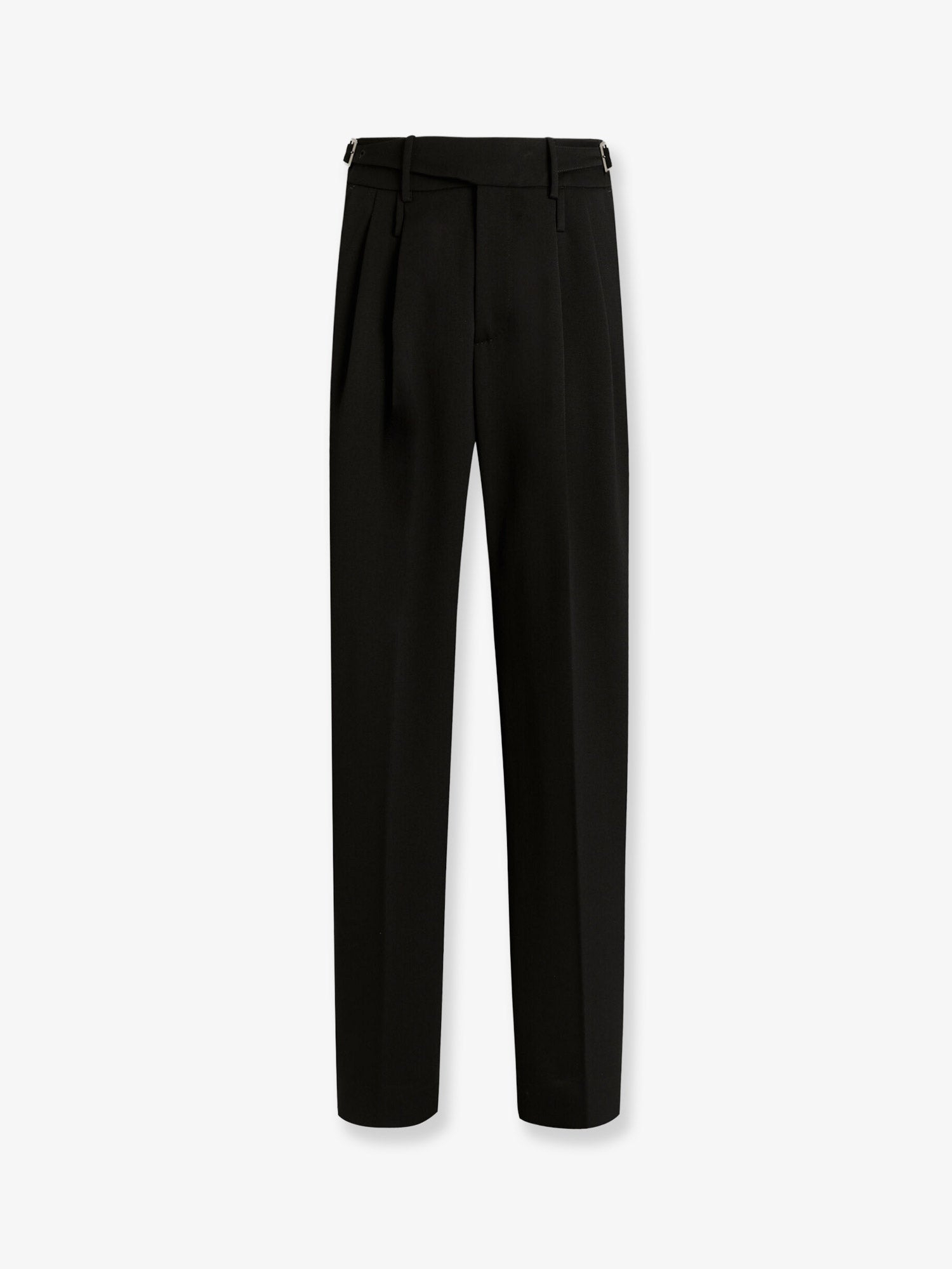 [Dolce & Gabbana] Trousers SS26 GP185THU2ARN000