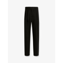 [Dolce & Gabbana] Trousers SS26 GP185THU2ARN000