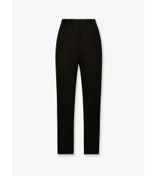 [Dolce & Gabbana] Trousers SS26 FTAM0TFU28JN0000