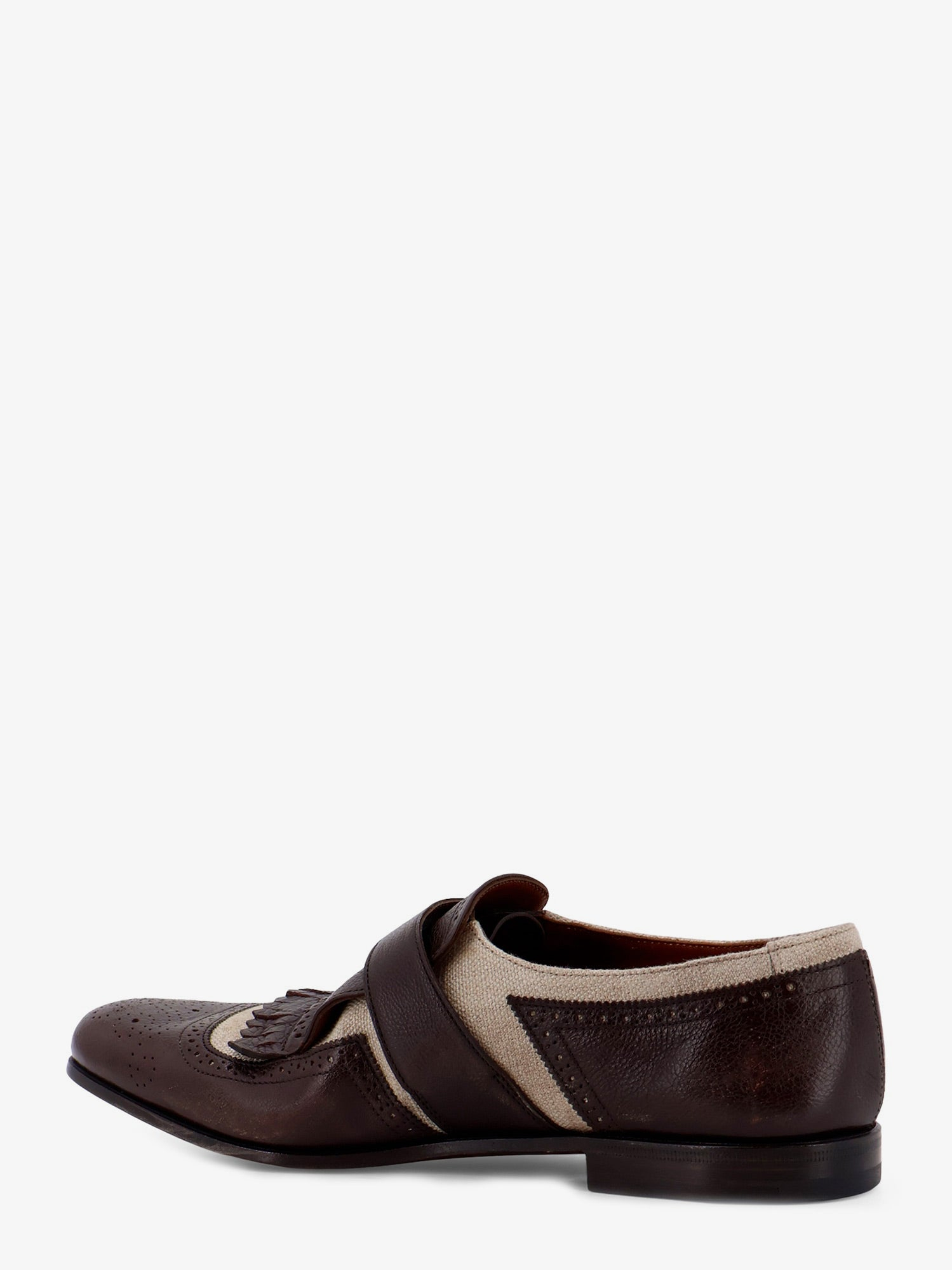 [Church's] Loafer SS26 EOB1079QGF0XZE