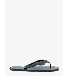 [Zimmermann] Sandals SS26 7434FS26A2BLK