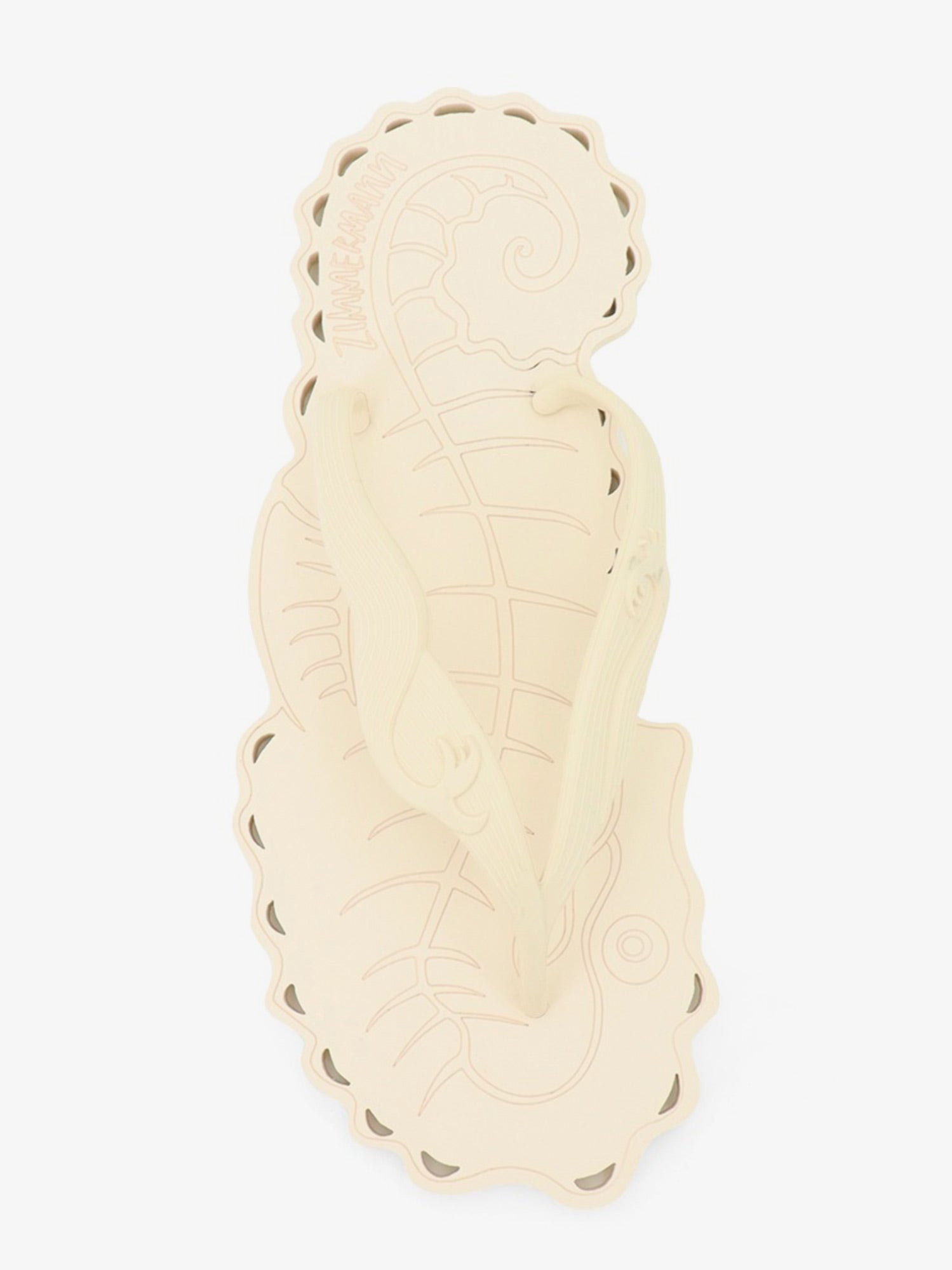 [Zimmermann] Sandals SS26 7434FS26A2MLK