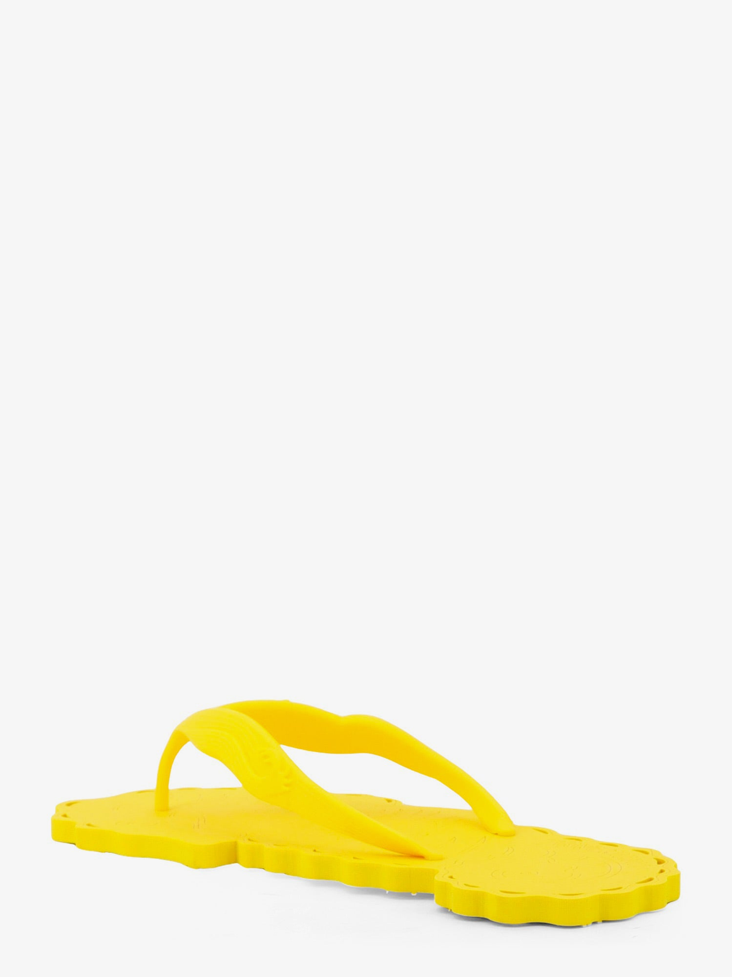 [Zimmermann] Sandals SS26 7434FS26A2SUNS