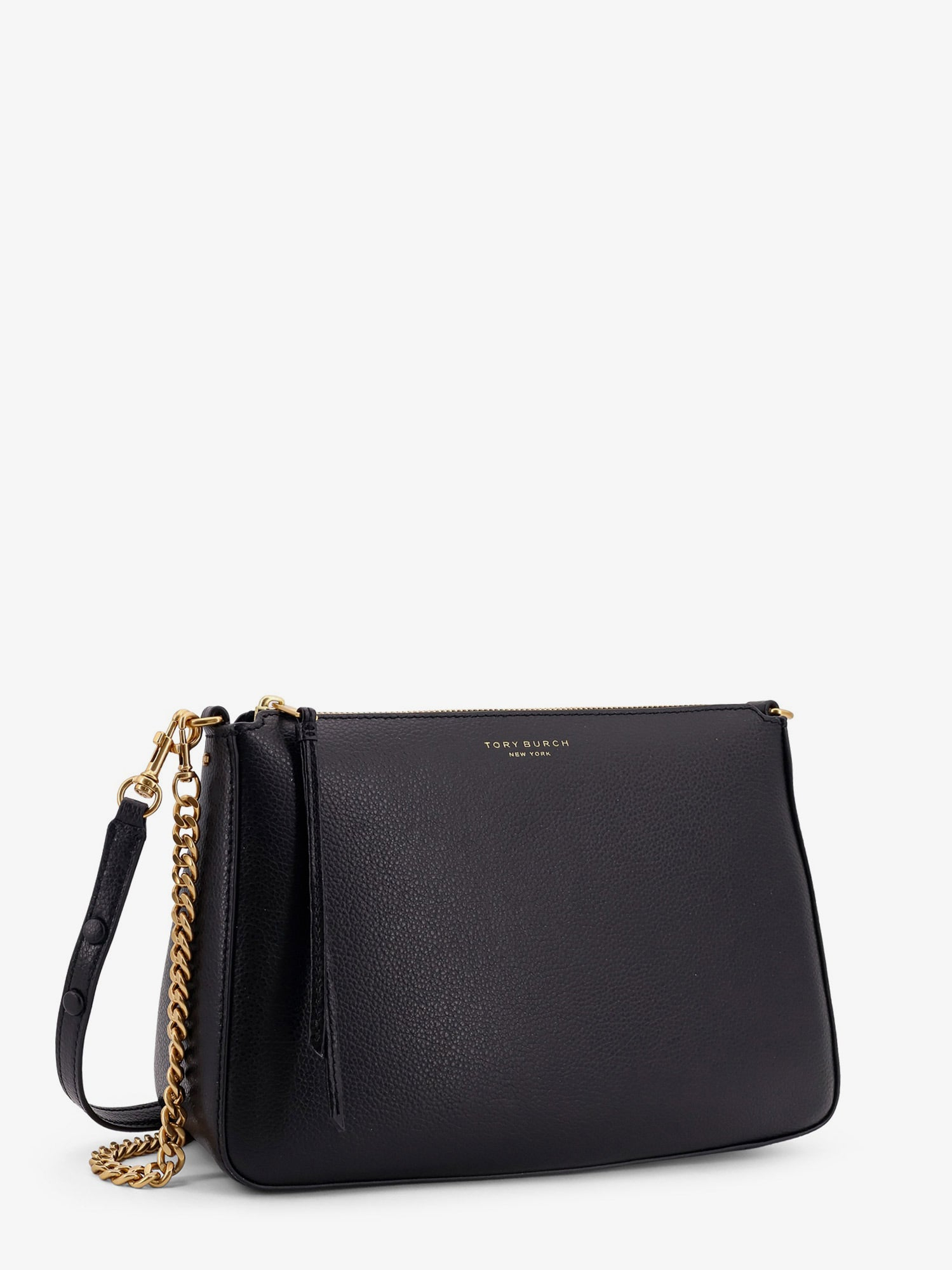 [Tory Burch] Shoulder bag SS26 175544001
