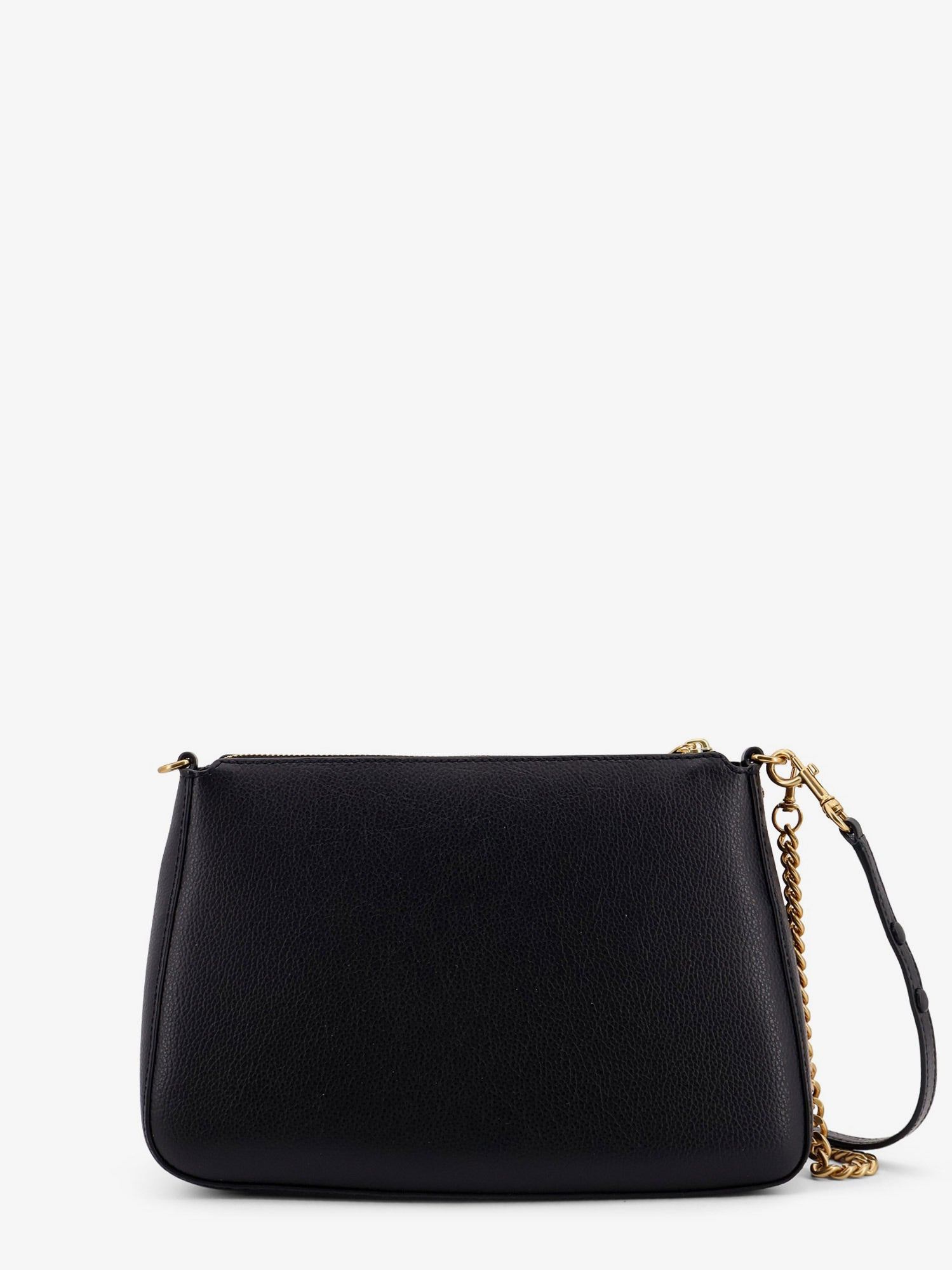 [Tory Burch] Shoulder bag SS26 175544001