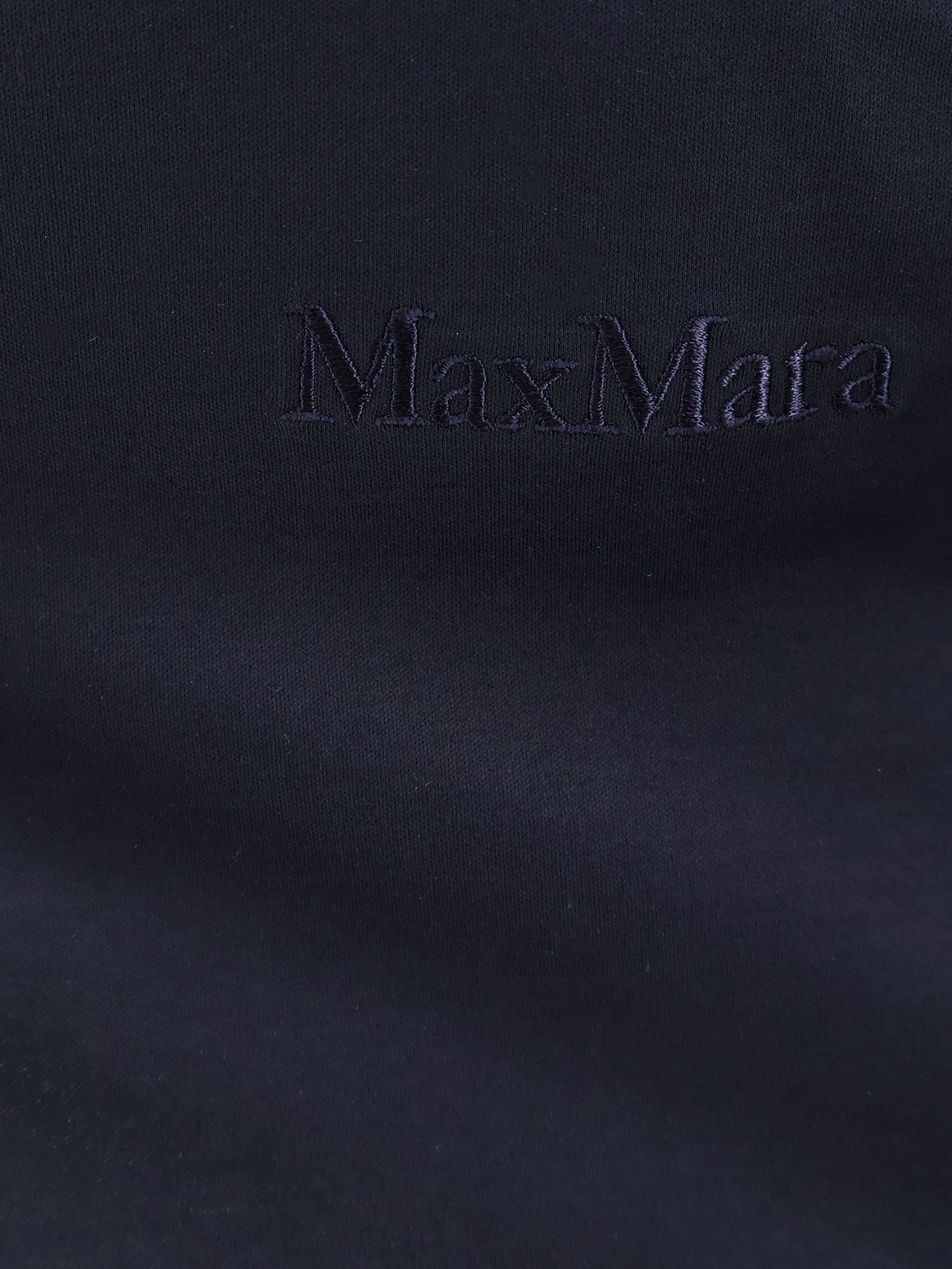 [Max Mara] T-shirts Short Sleeve SS26 2511971018650_004