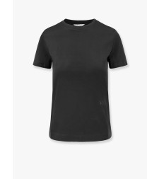[Max Mara] T-shirts Short Sleeve SS26 2511971018650_005