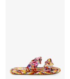 [Zimmermann] Sandals SS26 7869FS26A1LNAN