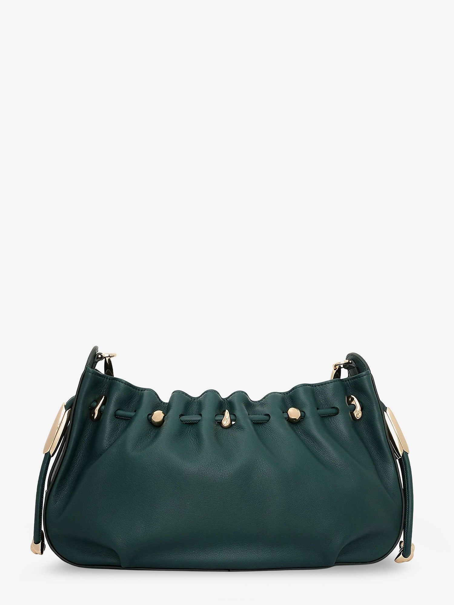 [Zimmermann] Clutch bag SS26 3013XC26A1EME
