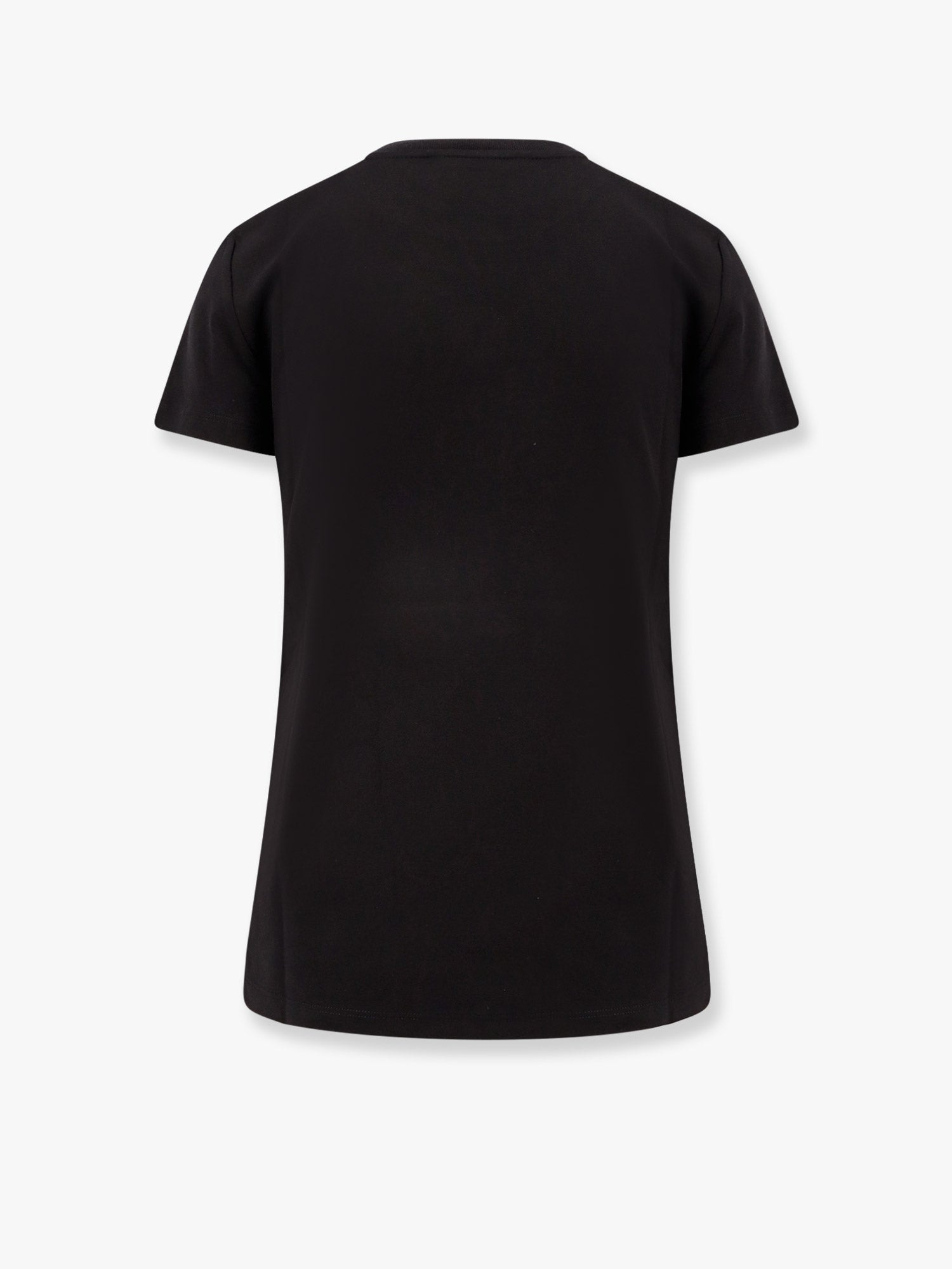 [Max Mara] T-shirts Short Sleeve SS26 2511941042650_016
