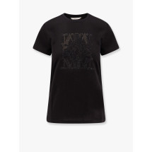 [Max Mara] T-shirts Short Sleeve SS26 2511941042650_016