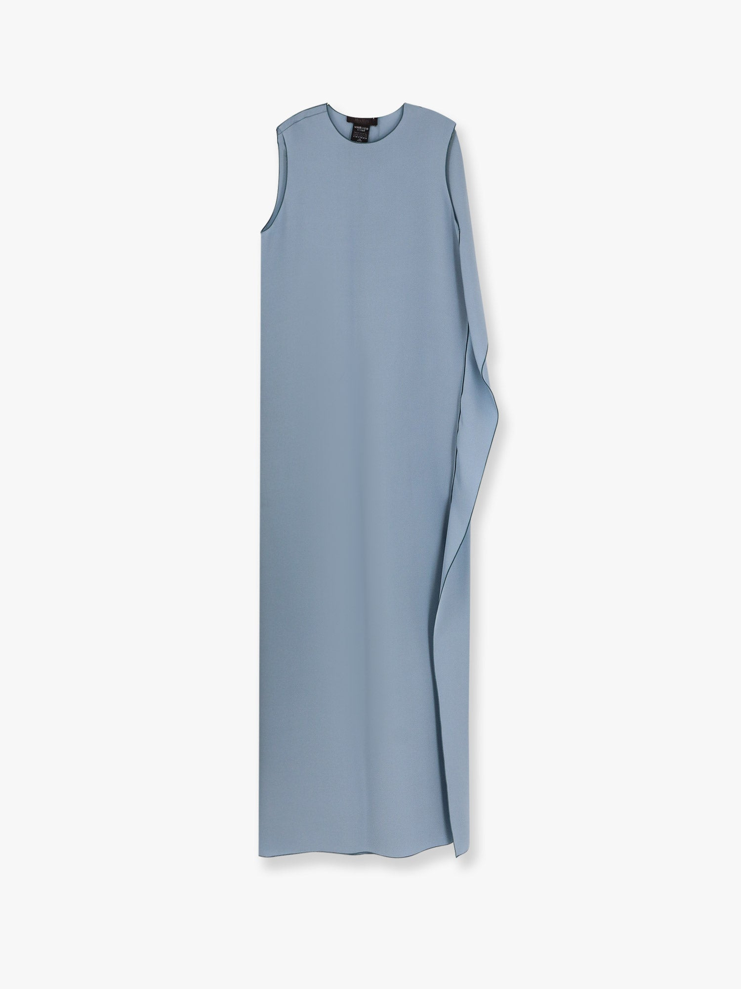[Max Mara] Sleeveless dress SS26 2511221034600_038