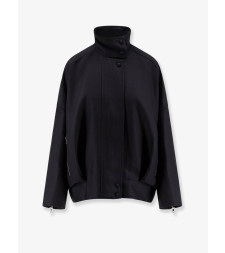 [R2W] Casual Jacket SS26 ROJPEB11096NBLACK