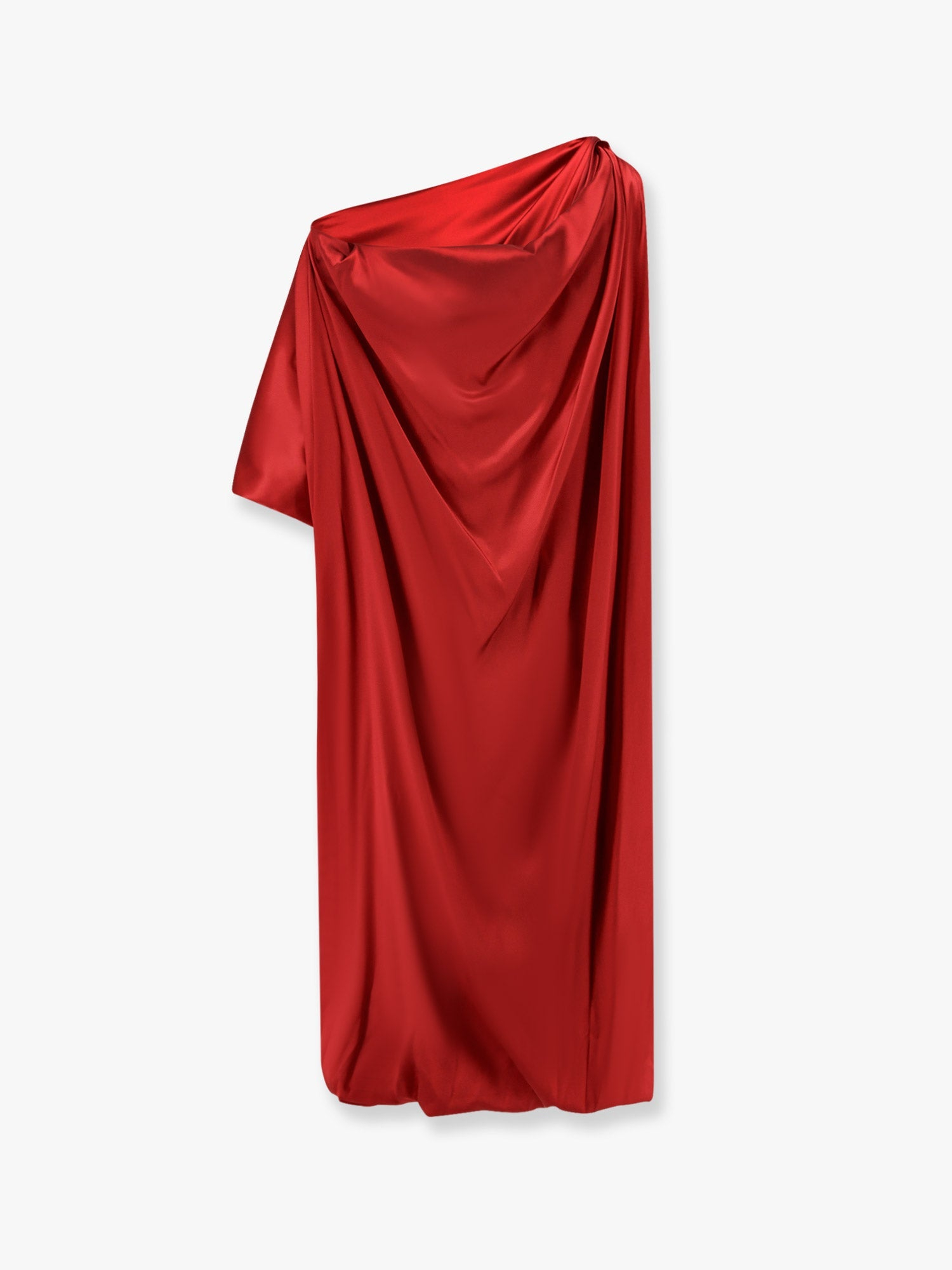 [DRIES VAN NOTEN] Sleeveless dress SS26 2510110531032_352