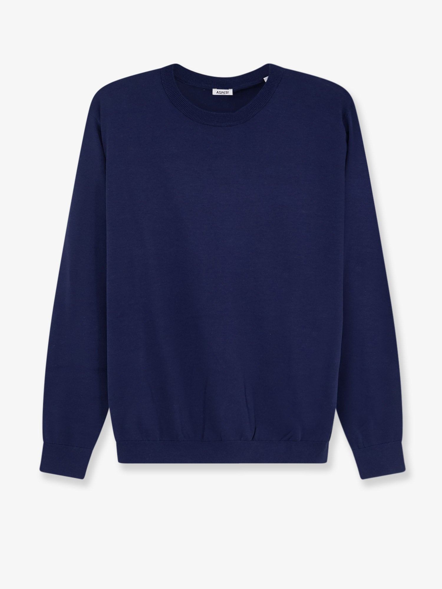 [Aspesi] Knitwear SS26 3242M12701098