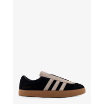 [adidas Y-3] Sneakers SS26 KI4340Black