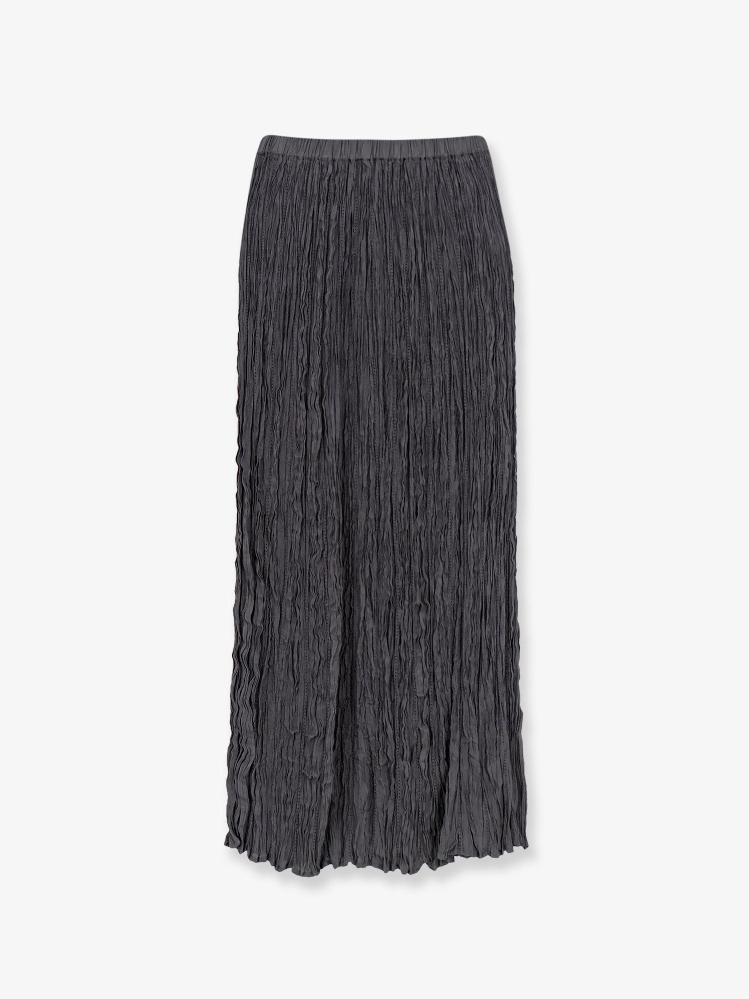[Alysi] Long skirt SS26 216006P6047LQ