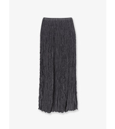 [Alysi] Long skirt SS26 216006P6047LQ