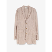 [Alysi] Blazer SS26 216809P6047CP