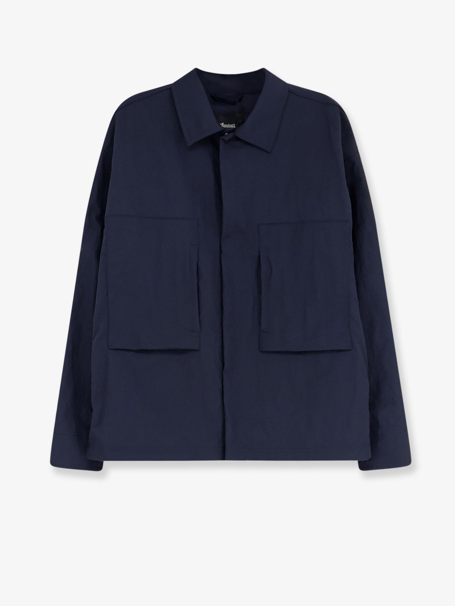 [HERNO LAMINAR] Jacket SS26 CM00009UL128279201