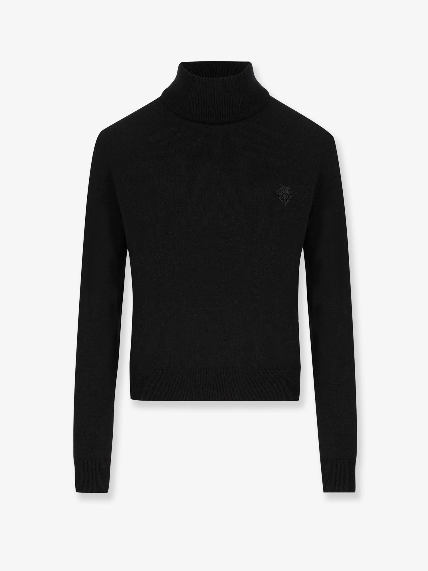 [Gucci] Knitwear SS26 860442XKFG71043