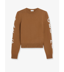 [Celine] Knitwear SS26 RX0HS2I93GHO4