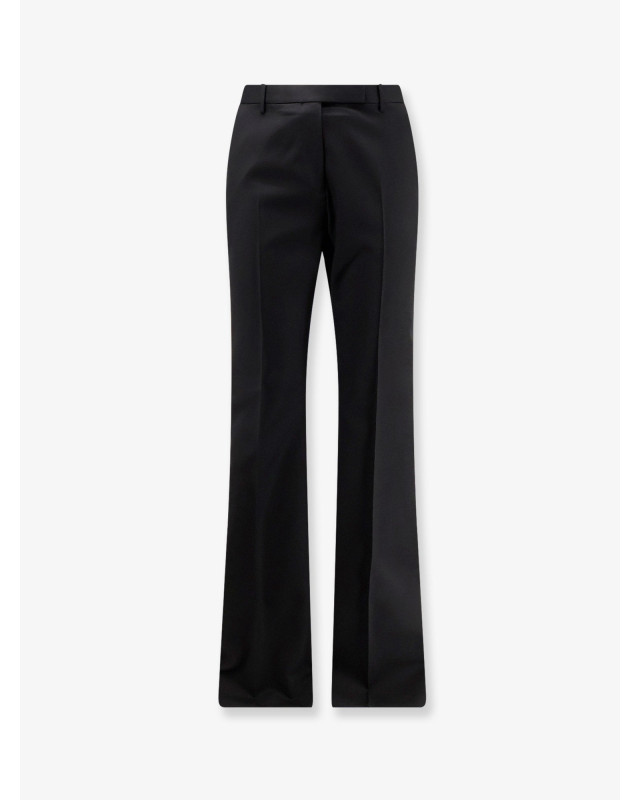 [Tom Ford] Trousers SS26 PAW676FAX1746NAA