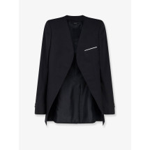 [Tom Ford] Blazer SS26 GI3084FAX1746NAA