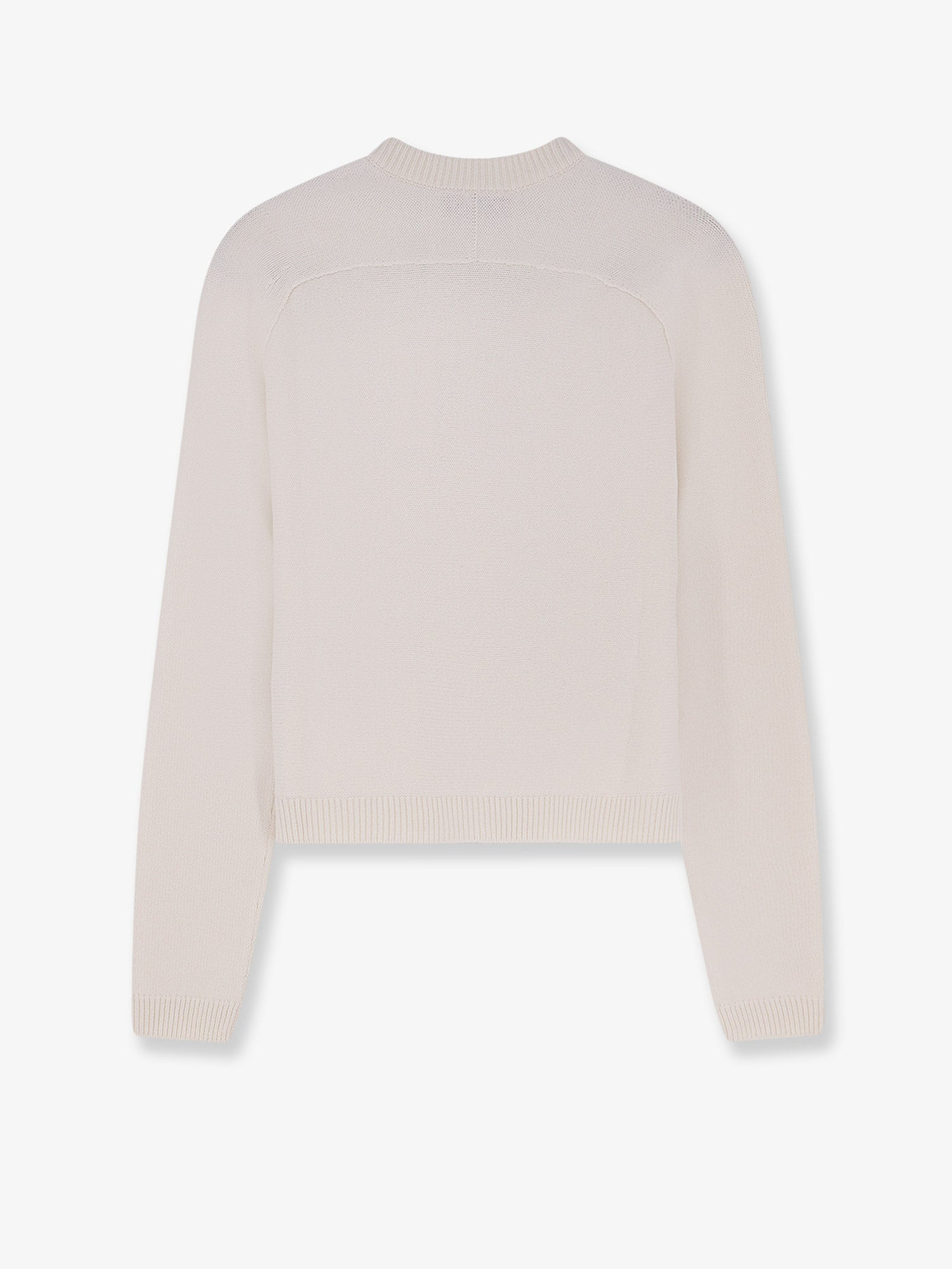 [Gucci] Cardigan SS26 851977XKEVK9051
