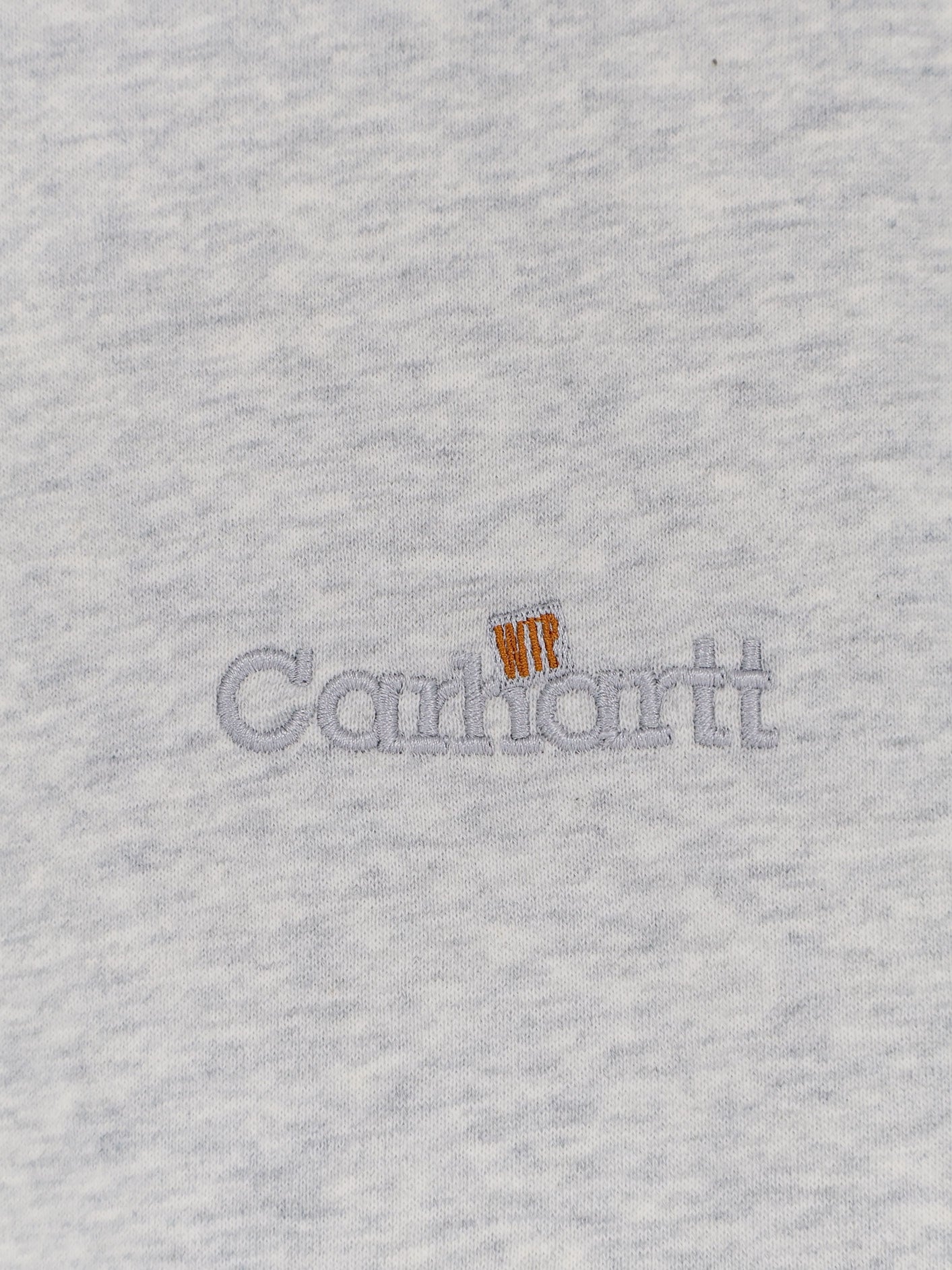 [CARHARTT WIP] Sweatshirt SS26 I036346482XX